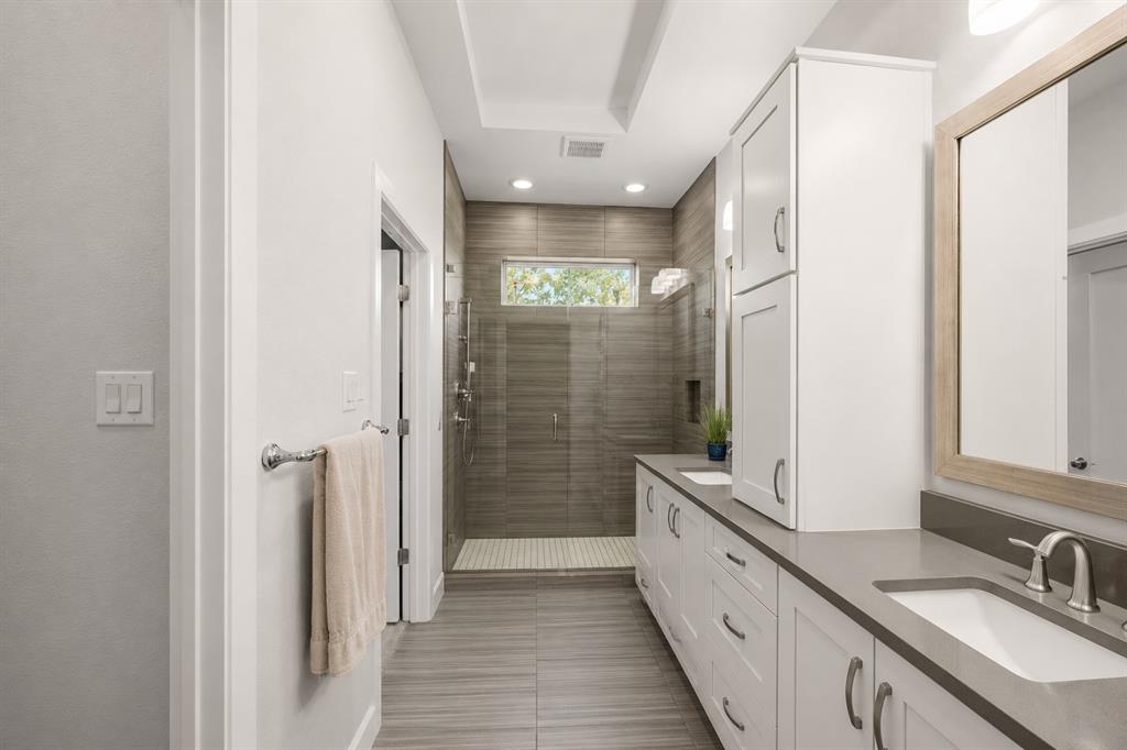 Live Oak Add Ph 2 - Residential