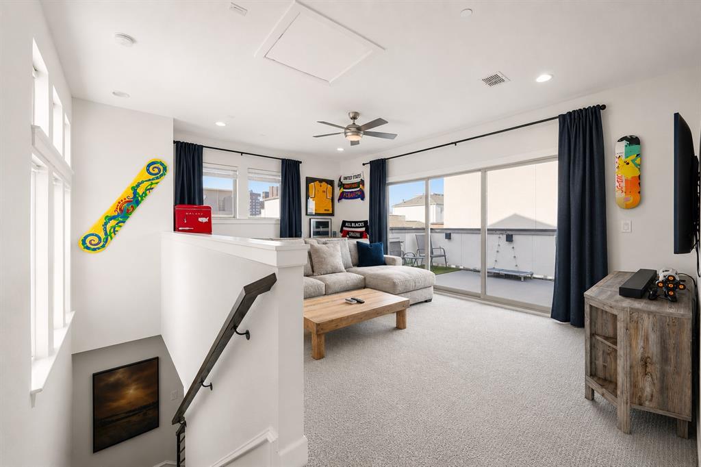 Live Oak Add Ph 2 - Residential