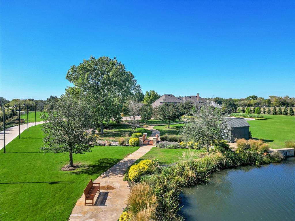 DSN Real Estate Holding Addition - Residential