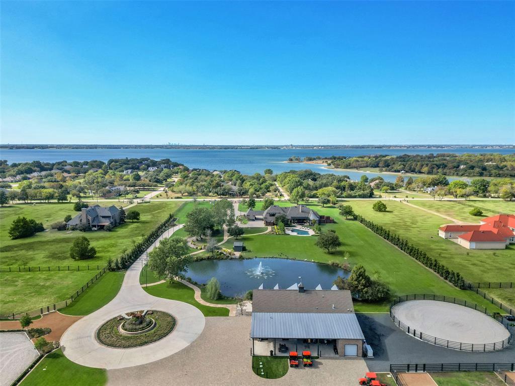 DSN Real Estate Holding Addition - Residential