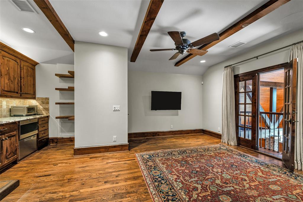 DSN Real Estate Holding Addition - Residential