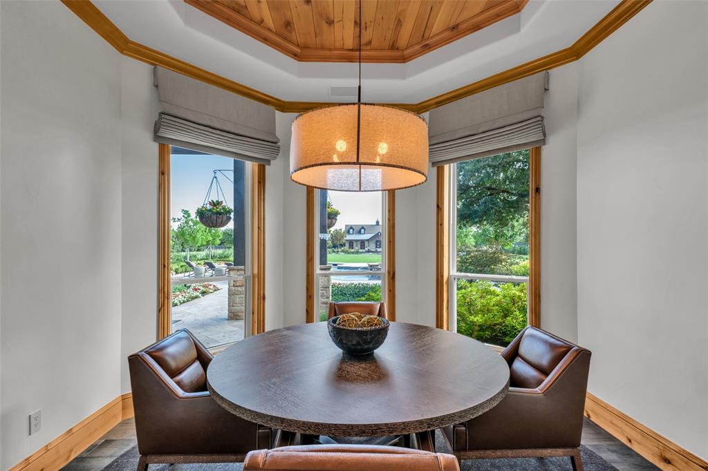DSN Real Estate Holding Addition - Residential