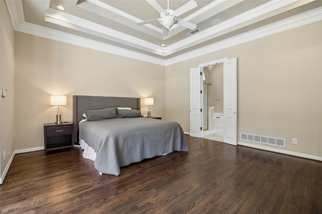 Timarron Add - Residential