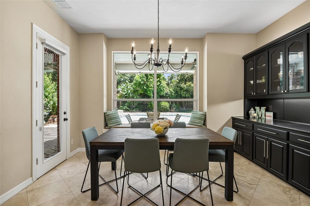 Timarron Add - Residential