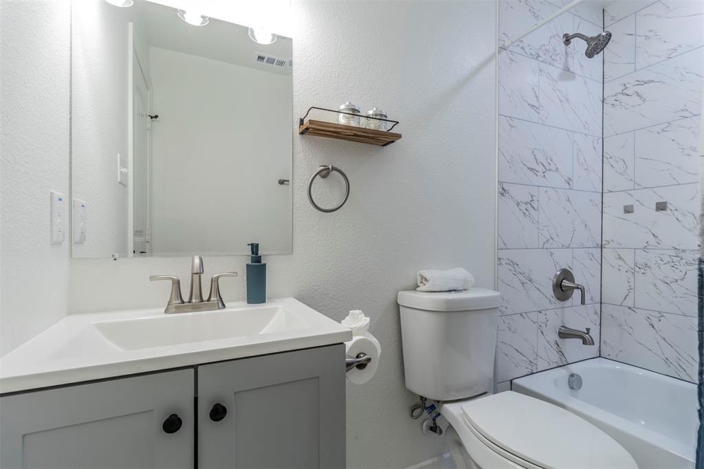 Sunset Hill Rev - Residential