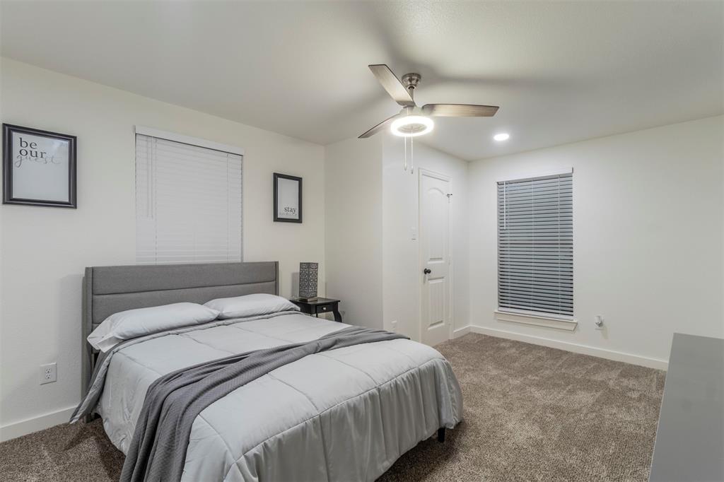 Sunset Hill Rev - Residential