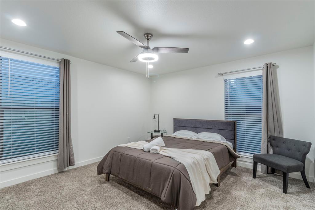 Sunset Hill Rev - Residential