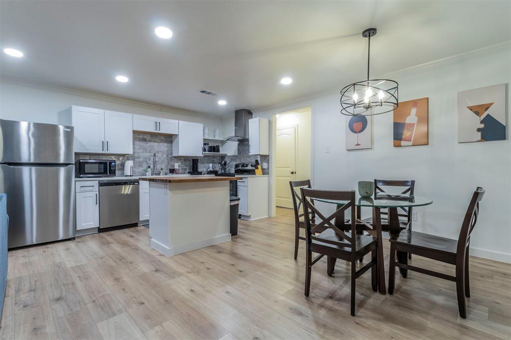 Sunset Hill Rev - Residential