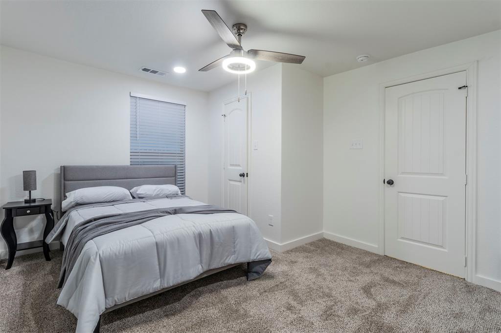 Sunset Hill Rev - Residential