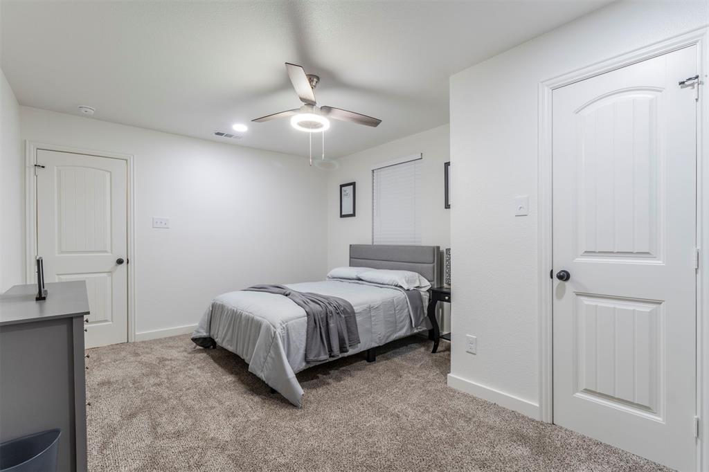 Sunset Hill Rev - Residential