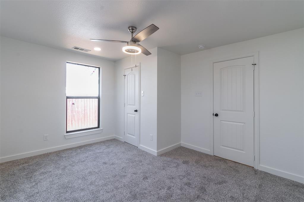 Sunset Hill Rev - Residential