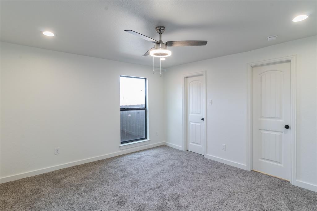 Sunset Hill Rev - Residential