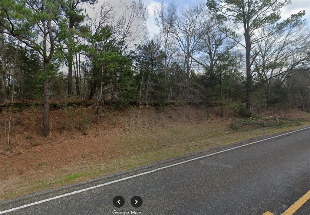 Discover your own slice of Texas paradise with this beautifully wooded 6.91-acre property — priced under $100,000! Enjoy the peace and privacy of county living with no city taxes, while still being close to nearby conveniences.

Whether you’re dreaming of building your forever home, setting up a weekend retreat, or investing in land for the future, this property offers the perfect mix of seclusion, space, and opportunity.

Don’t miss your chance to own affordable acreage in a quiet, natural setting!