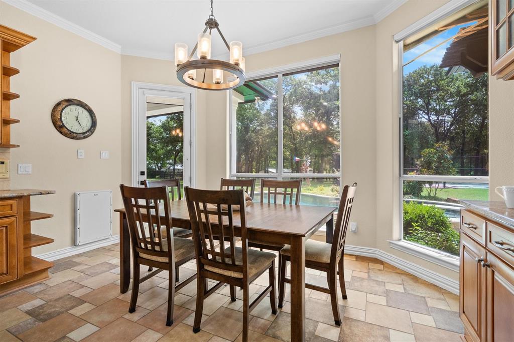 Canyon Ranch Estates - Residential