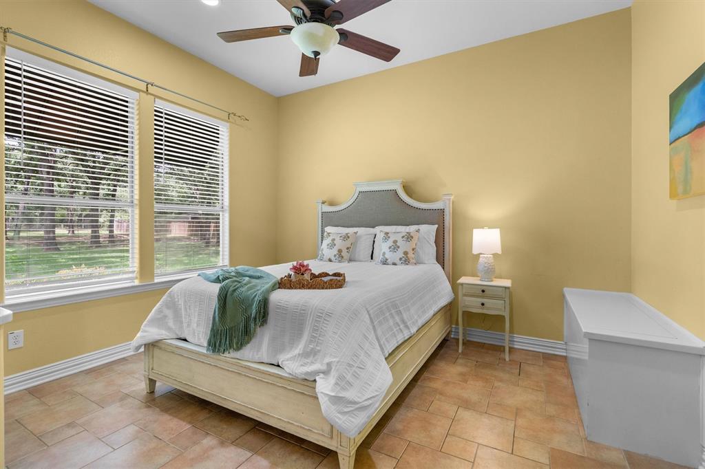 Canyon Ranch Estates - Residential
