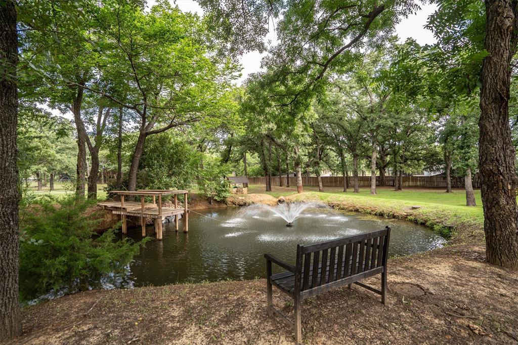 Canyon Ranch Estates - Residential