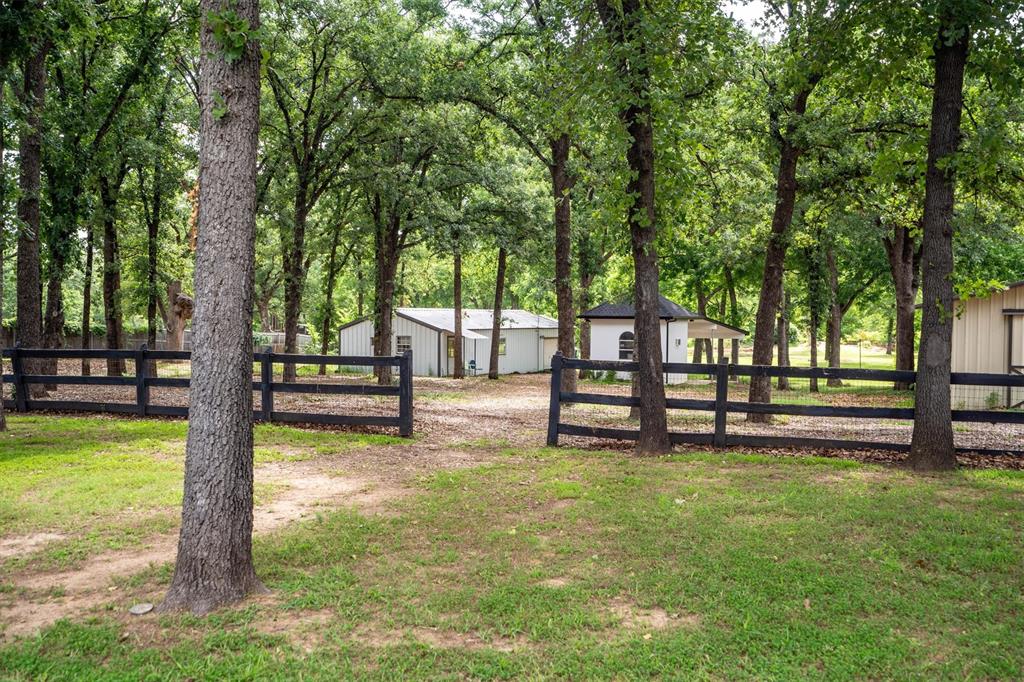 Canyon Ranch Estates - Residential