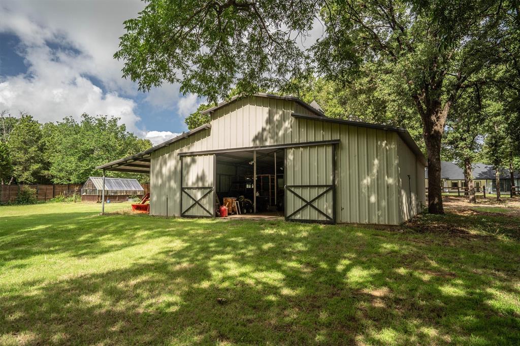Canyon Ranch Estates - Residential