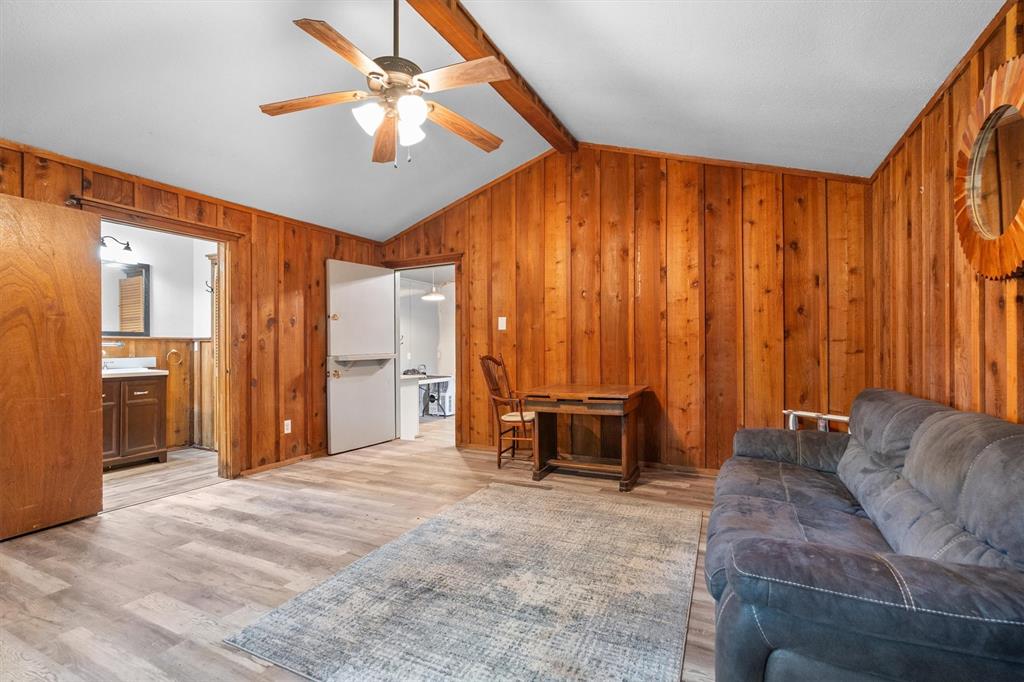 Canyon Ranch Estates - Residential