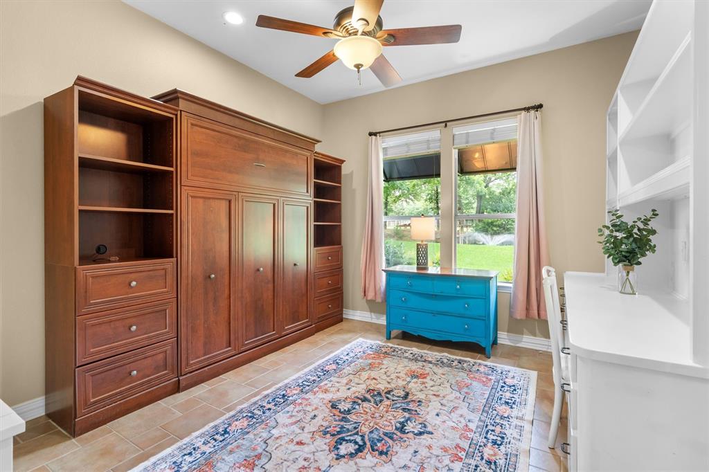 Canyon Ranch Estates - Residential