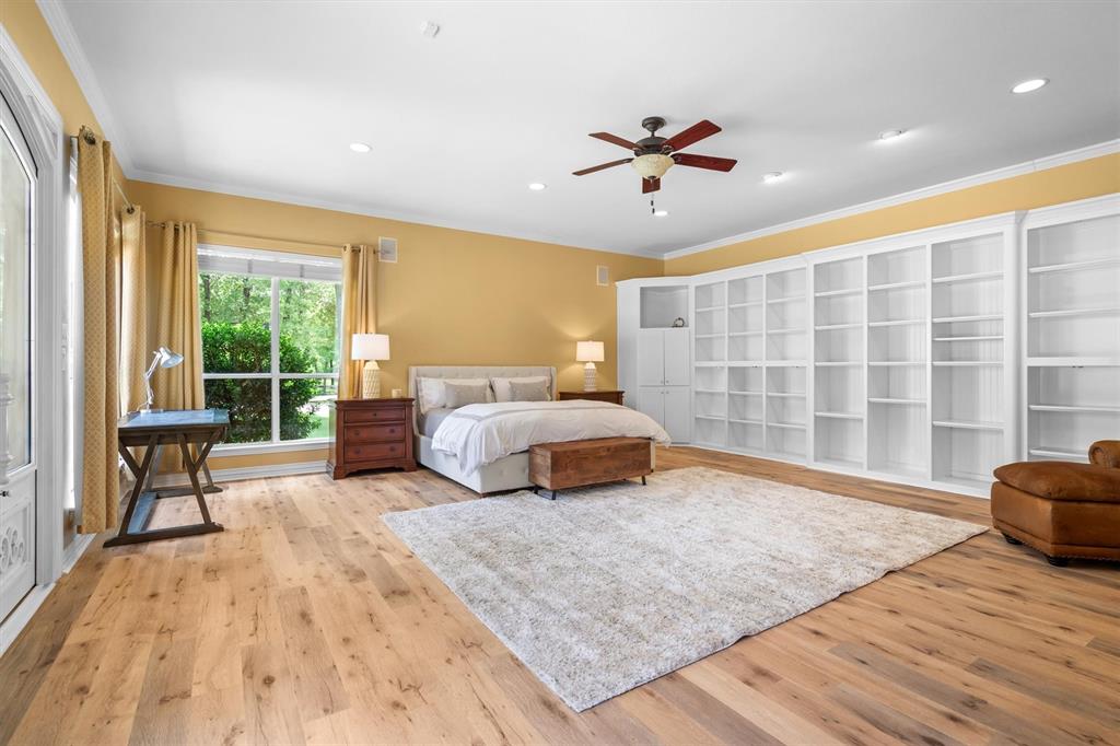 Canyon Ranch Estates - Residential