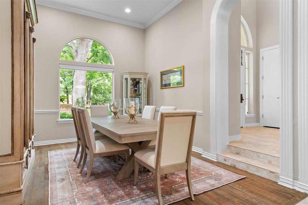 Canyon Ranch Estates - Residential