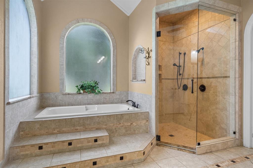Canyon Ranch Estates - Residential