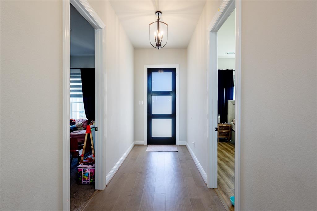 Lake Forest Ph II - Residential