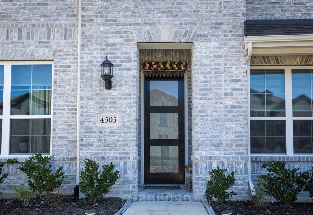 Lake Forest Ph II - Residential