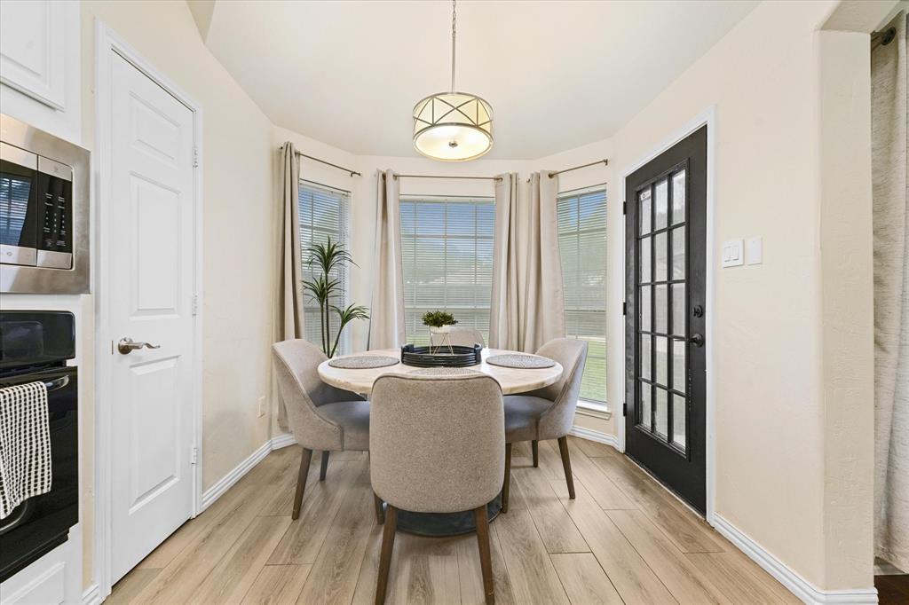 Meadow Vista Estates - Residential