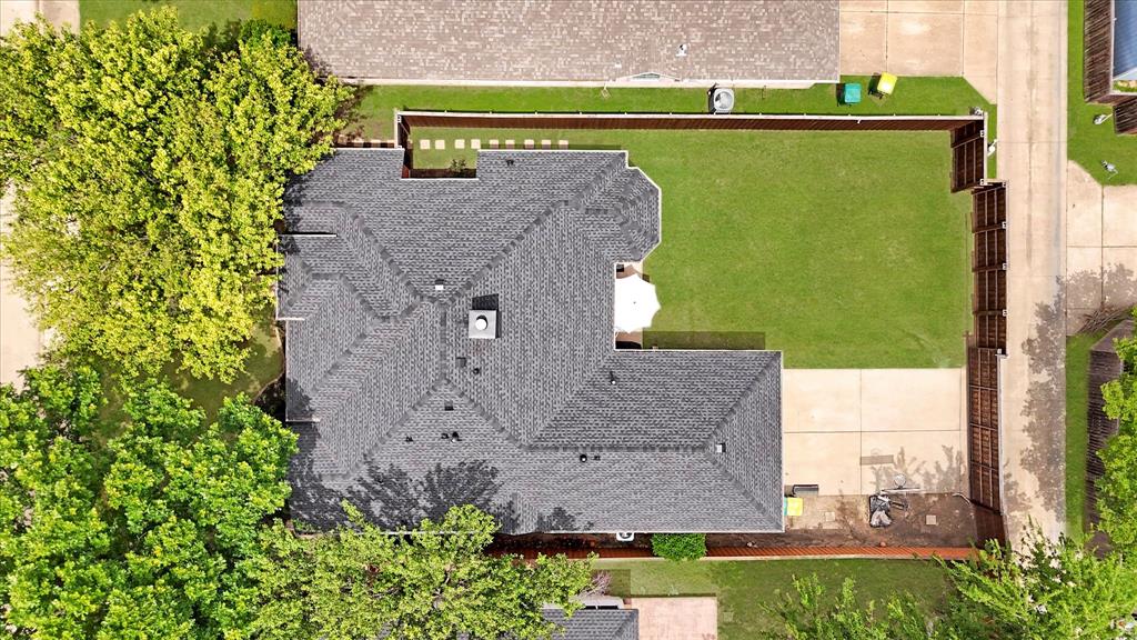 Meadow Vista Estates - Residential