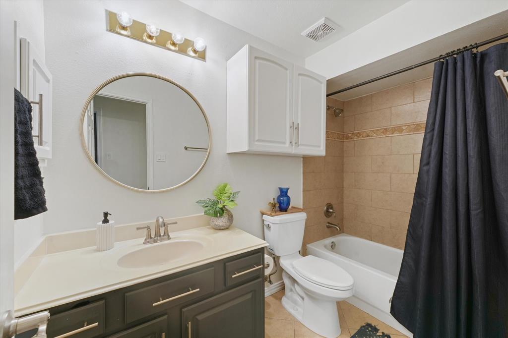 Meadow Vista Estates - Residential