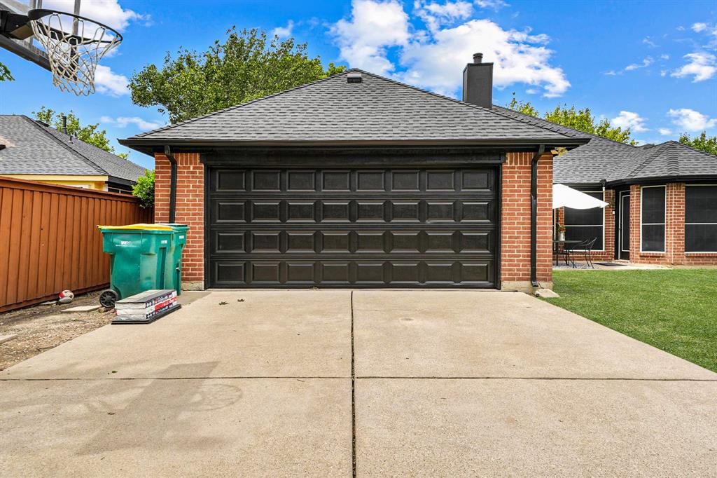 Meadow Vista Estates - Residential