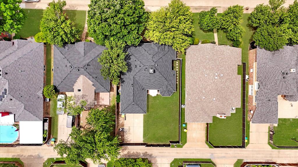 Meadow Vista Estates - Residential