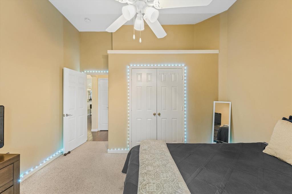 Meadow Vista Estates - Residential
