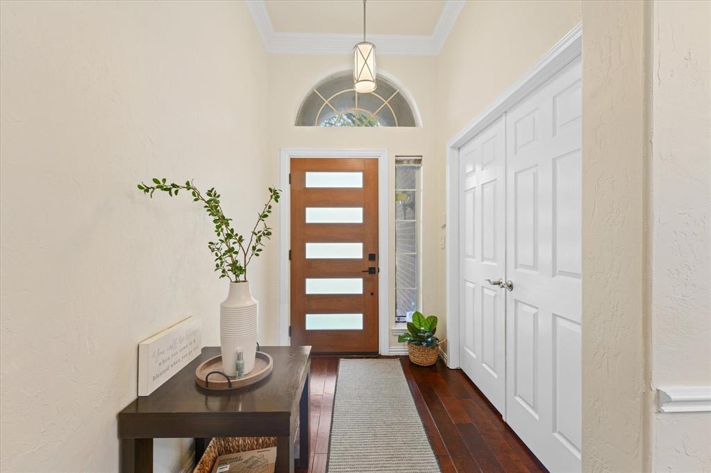 Meadow Vista Estates - Residential