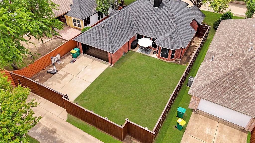 Meadow Vista Estates - Residential