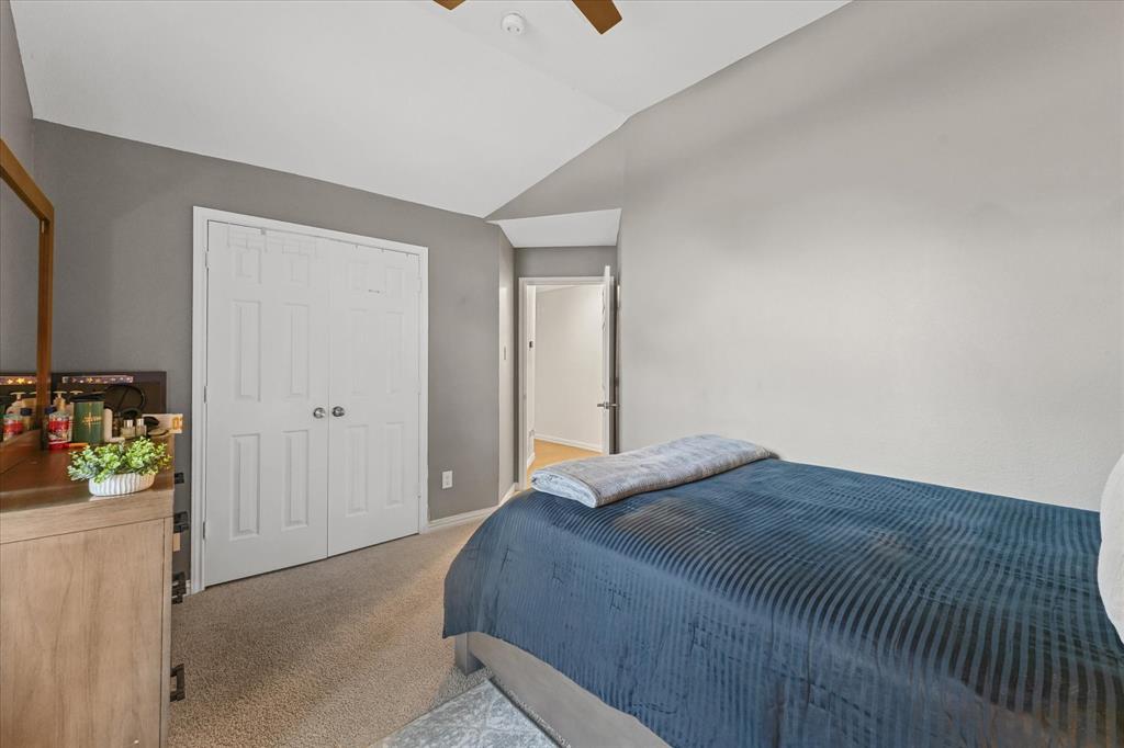 Meadow Vista Estates - Residential