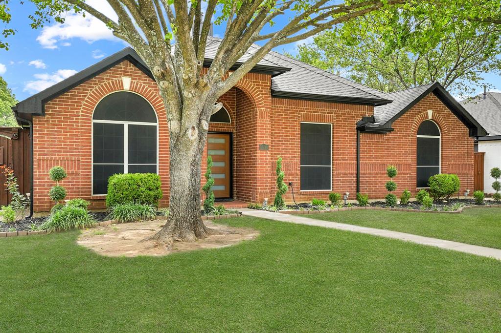 Meadow Vista Estates - Residential