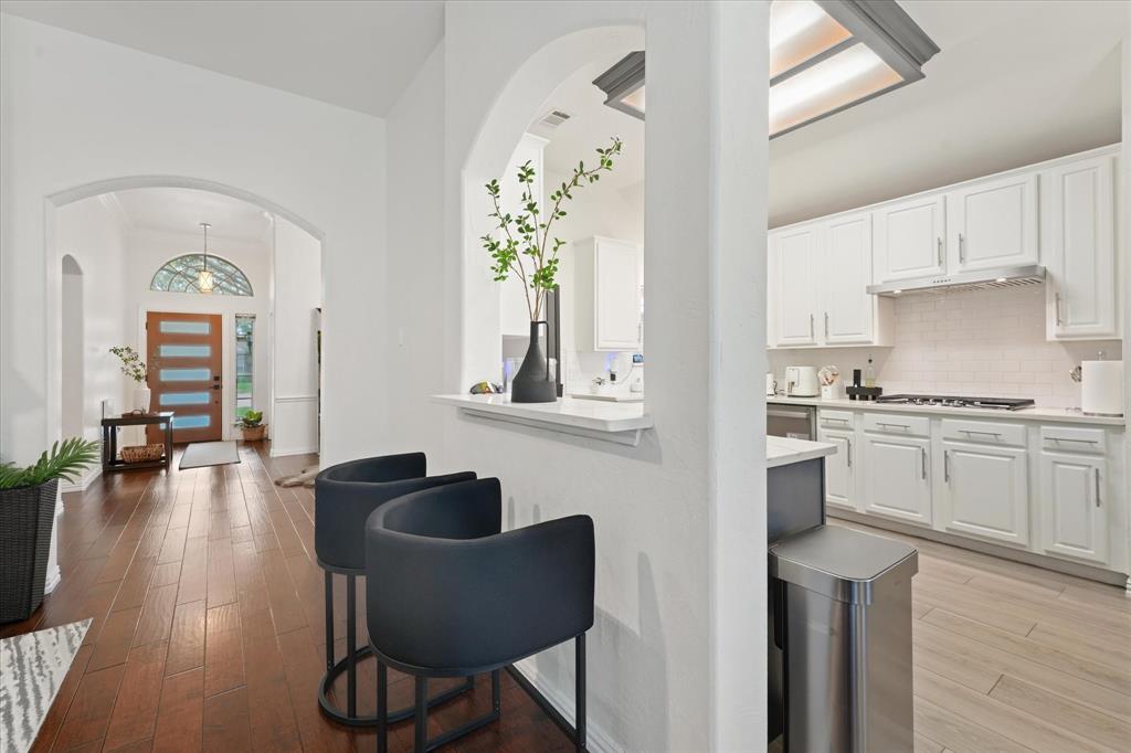 Meadow Vista Estates - Residential