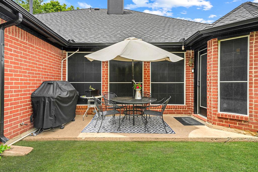 Meadow Vista Estates - Residential
