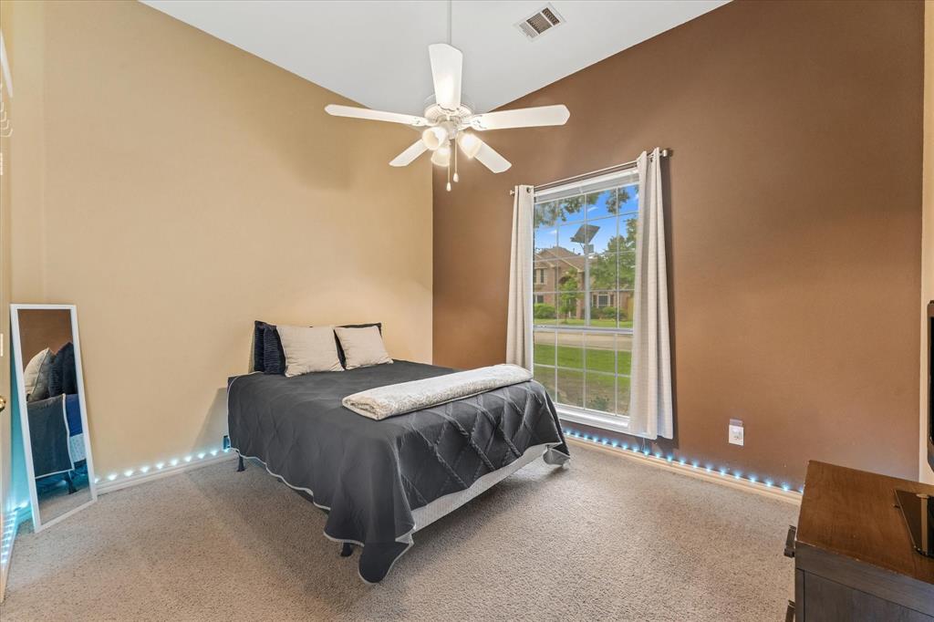 Meadow Vista Estates - Residential
