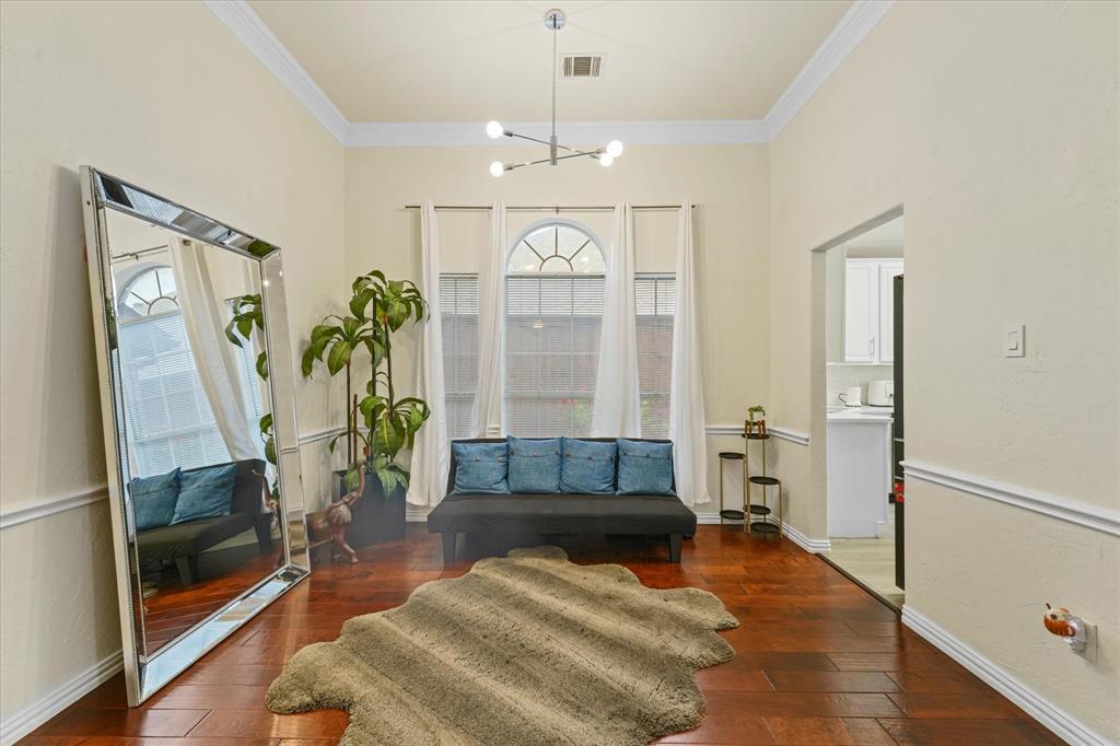 Meadow Vista Estates - Residential