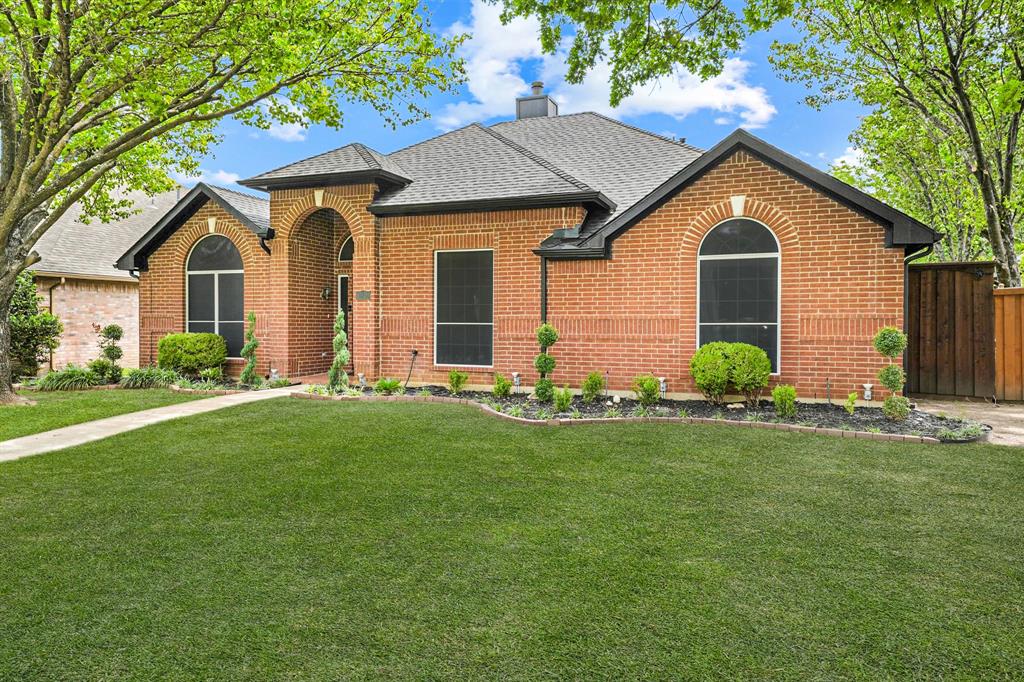 Meadow Vista Estates - Residential