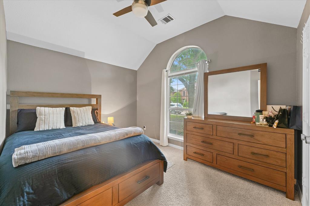 Meadow Vista Estates - Residential