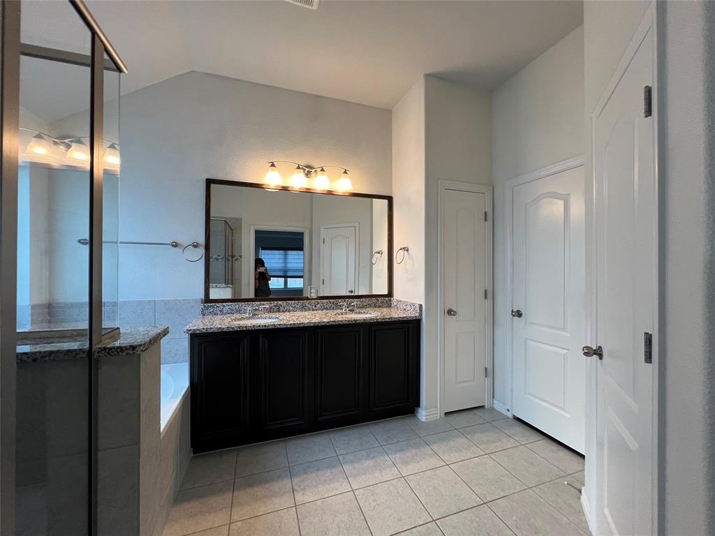 Paloma Creek South Ph 13c - Residential Lease