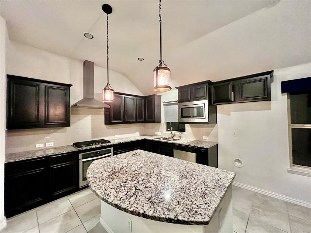 Paloma Creek South Ph 13c - Residential Lease