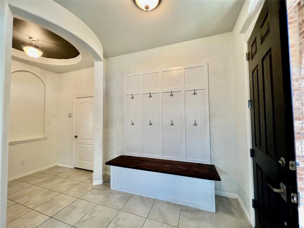 Paloma Creek South Ph 13c - Residential Lease