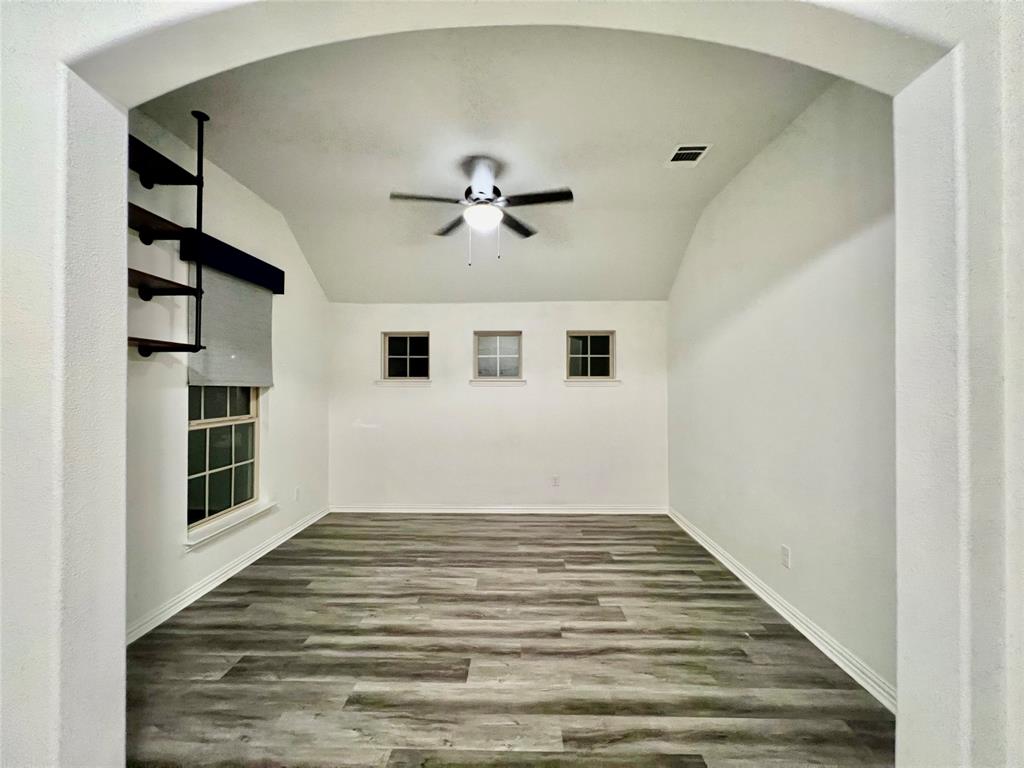 Paloma Creek South Ph 13c - Residential Lease