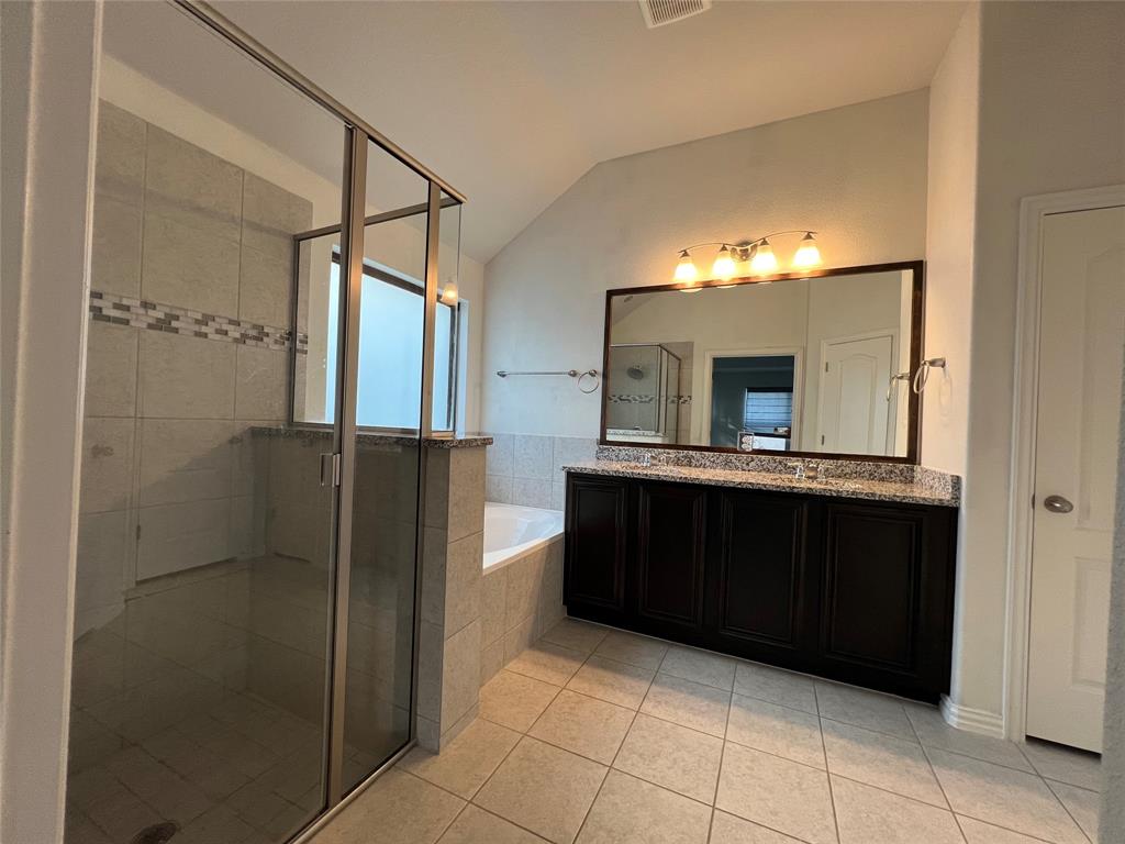 Paloma Creek South Ph 13c - Residential Lease